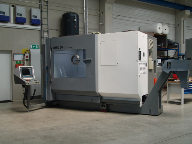 Projekt aus unserer Werkstatt Projekt aus unserer Werkstatt